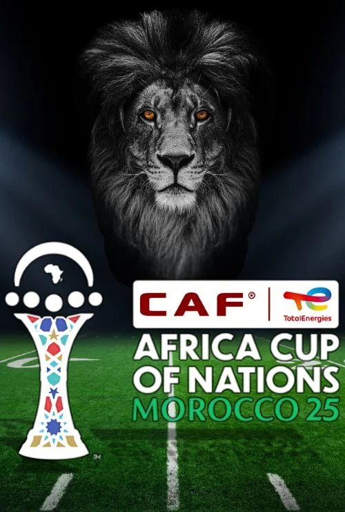 africa-cup-of-nations-morocco-2025-1