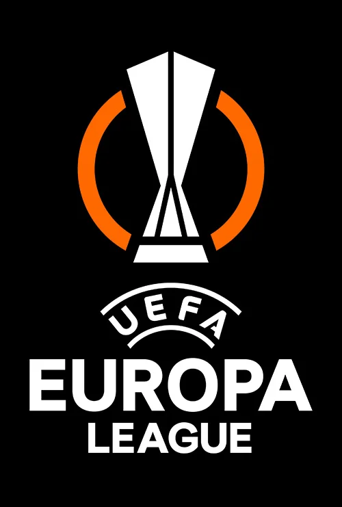 uefa europa leaque